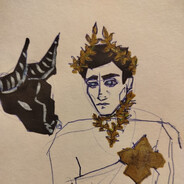 хер перед еблей