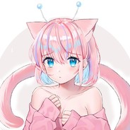 中间分界心里变态