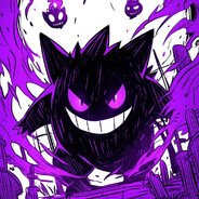 gichii