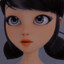 Marinette