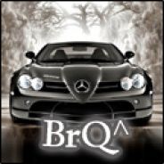 follow the rabbit- RYBA