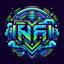 FNF's avatar