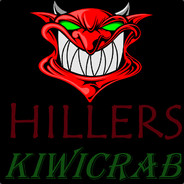 KiwiCRAB