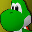 Yoshi