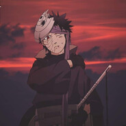 EdiMACH1NE avatar