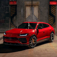 再抓，我报警了