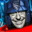 SekiroVn SEXMUSTDIE