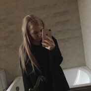 директор пикми