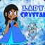 Lady Crystal / Chaos Snowflake