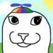 savageorazio's avatar