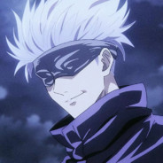 他开的房舒服吗