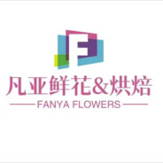 迈莎锐鲜花