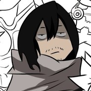 <font color="0097ce">拉矢人