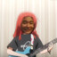 董二千先生