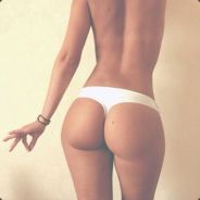 ▲JWP▲ #HADEEEEEEEEE