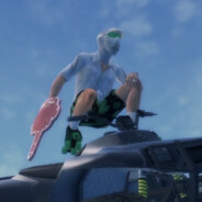 Splooch