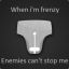 5renzy