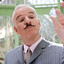 Inspector Jacques Clouseau