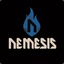 -NeMesis-