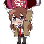 成都男同俱乐部