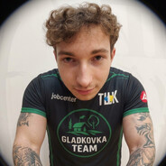 CODE ANS | GLADKOVKA TEAM - steam id 76561197960487074