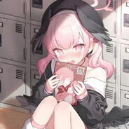 小春的奇思妙想