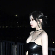 我是大诚 打球烂 输了双