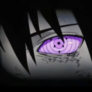 臣妾要告发熹贵妃私通