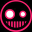 Blixer