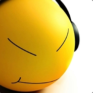 KryszczyN:D Steam avatar