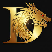 Dragon ドラゴンさん