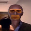 Truvisa