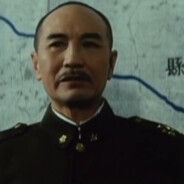 西安睡衣登山大赛冠军