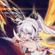 HerrscherOfFlamescion