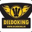 SK-Dildoking