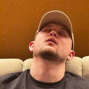 Детдомовский