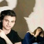 Avatar of player Старый бог