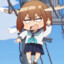 鹿乃碳