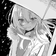 小米粥单杀天皇