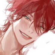 鸡仔鸡仔在哪里