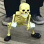 goob