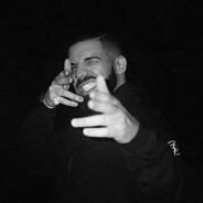 Biiilson - steam id 76561199545653051