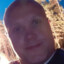 Rannan Tapio