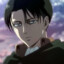 Levi Ackerman