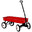 Wagon