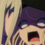 Me1ye