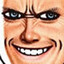 Yaoi Mandel