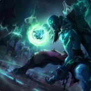 Big Avatar