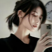 下次晚点再相遇.