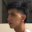 Mr.$uck GAAAAAAAAA